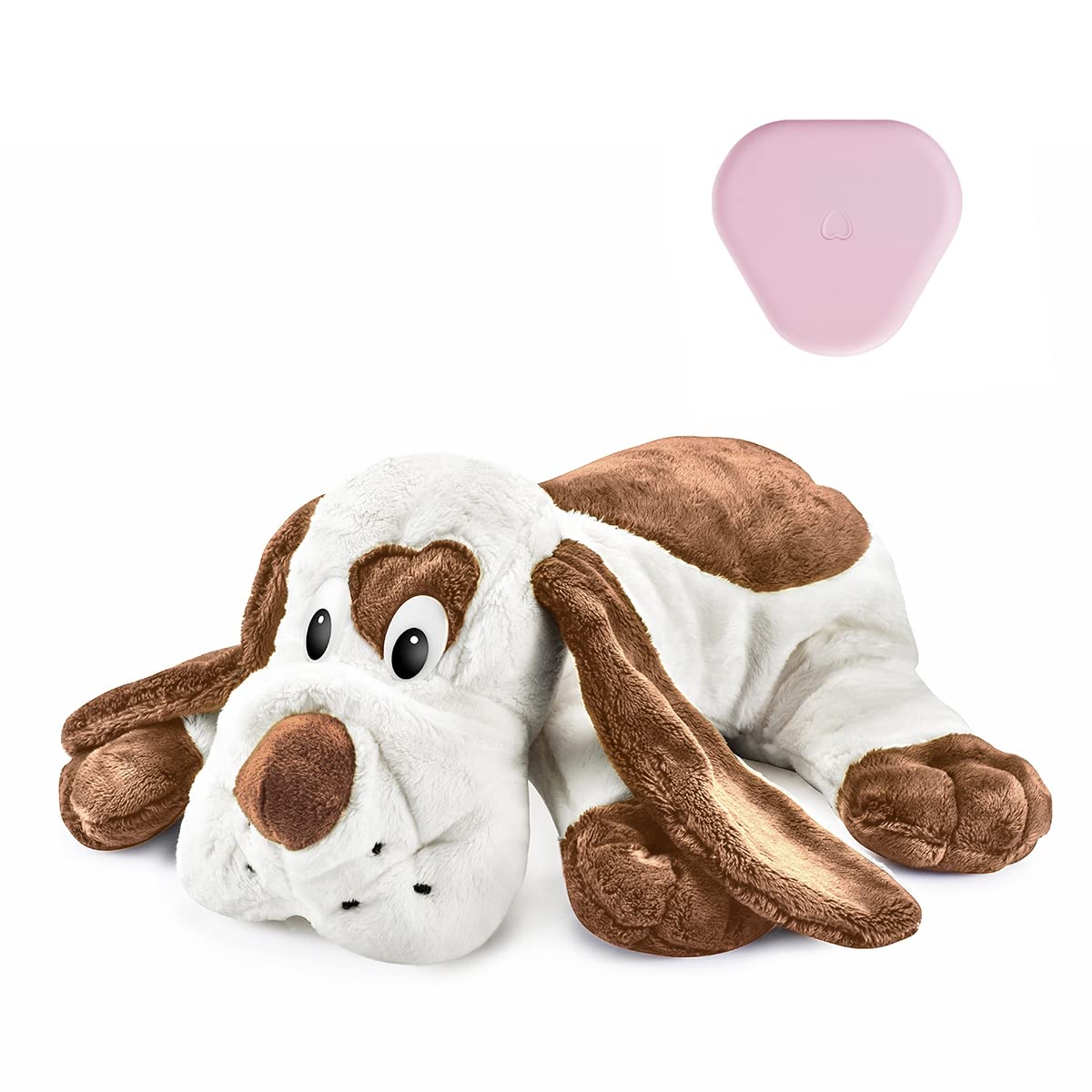 クッション・座布団 separate bath&toilet minnano BIG DOG Huxley 38